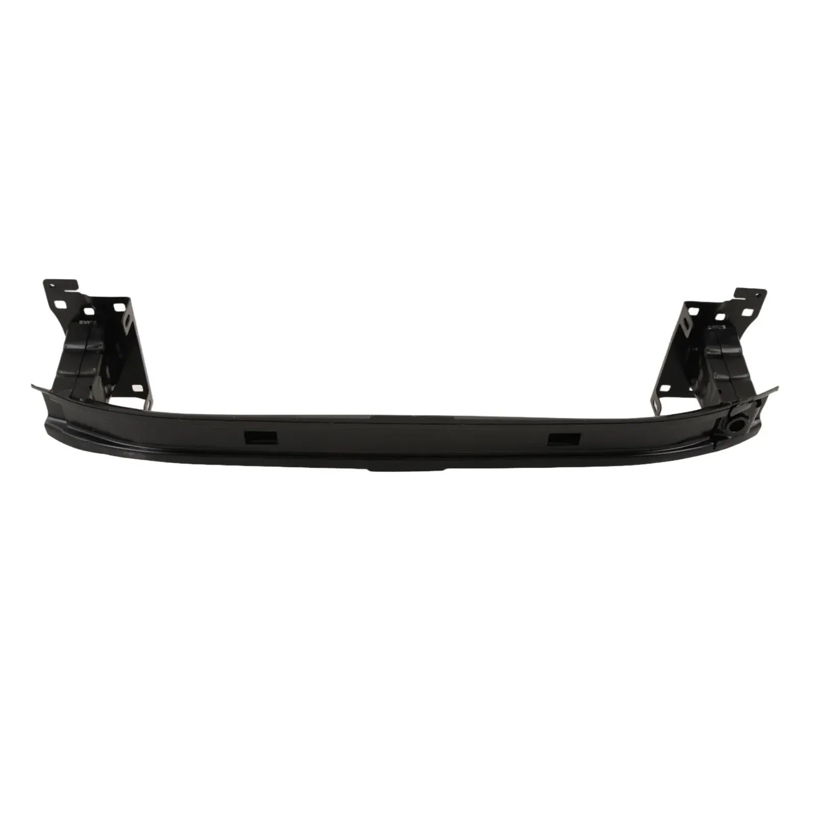 Seat Ibiza 2017- Front Bumper Reinforcer Brand New Insurance Approved