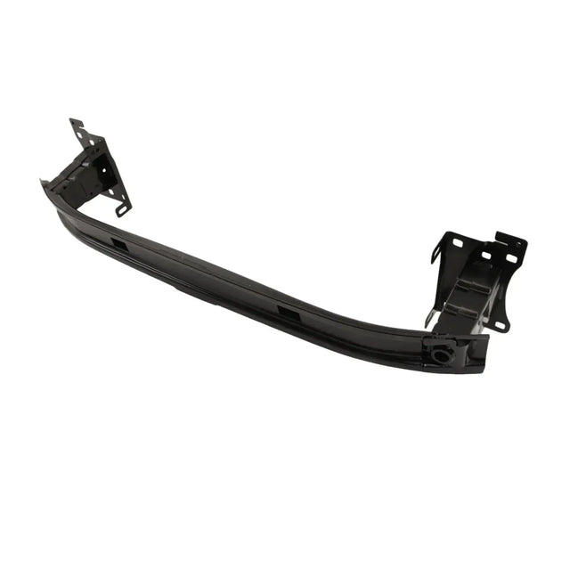 Fits Seat Ibiza 2017- Front Bumper Reinforcer Brand New Insurance Approved - image 2