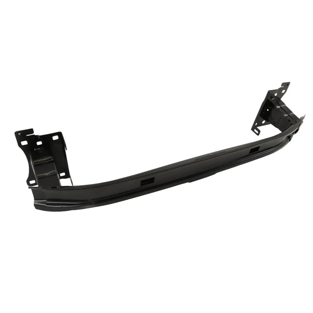 Fits Seat Ibiza 2017- Front Bumper Reinforcer Brand New Insurance Approved - image 3