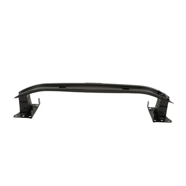 Fits Seat Ibiza 2017- Front Bumper Reinforcer Brand New Insurance Approved - image 4