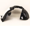 Fits Seat Leon 2013-2020 Front Wing Splashguard Left thumbnail