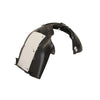 Fits Seat Leon 2013-2020 Front Wing Splashguard Left thumbnail