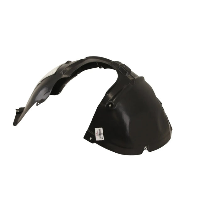 Fits Seat Leon 2013-2020 Front Wing Splashguard Left - image 3