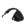 Fits Seat Leon 2013-2020 Front Wing Splashguard Left thumbnail