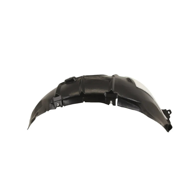 Fits Seat Leon 2013-2020 Front Wing Splashguard Left - image 4
