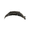 Fits Seat Leon 2013-2020 Front Wing Splashguard Left thumbnail