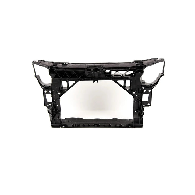 Fits Seat Ibiza 2008-2012 Front Panel Complete With A/C Standard Models - image 5