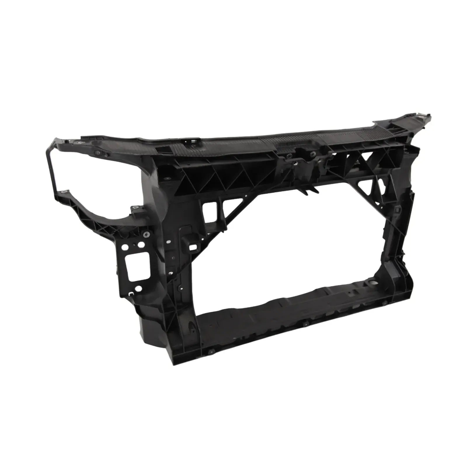 Fits Seat Ibiza 2008-2012 Front Panel Complete With A/C Standard Models