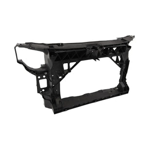 Fits Seat Ibiza 2008-2012 Front Panel Complete With A/C Standard Models
