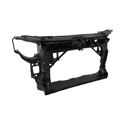 Fits Seat Ibiza 2008-2012 Front Panel Complete With A/C Standard Models - tradevehicleparts.co.uk