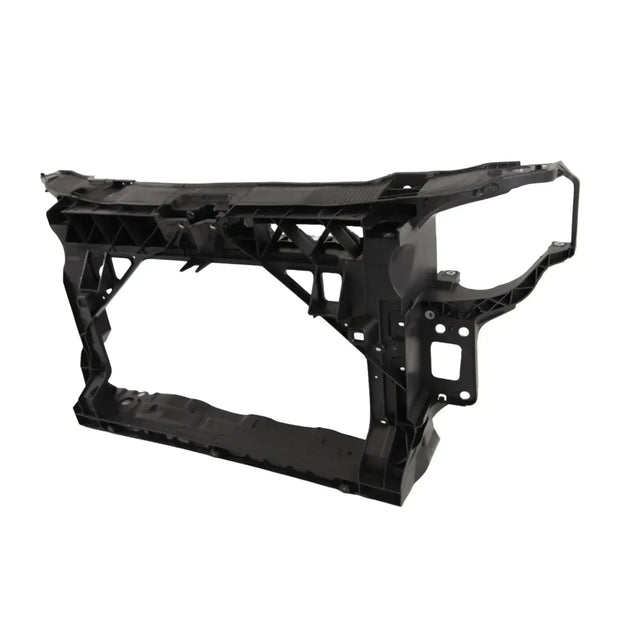 Fits Seat Ibiza 2008-2012 Front Panel Complete With A/C Standard Models - image 3