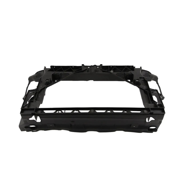 Fits Seat Ibiza 2008-2012 Front Panel Complete With A/C Standard Models - image 4