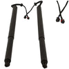 Fits Seat Ateca KH7 2016-2023 2x Electric Tailgate Struts 575827851, 575827852 thumbnail