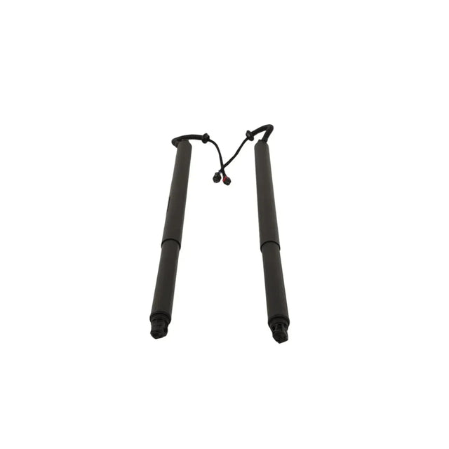 Fits Seat Ateca KH7 2016-2023 2x Electric Tailgate Struts 575827851, 575827852 - image 2