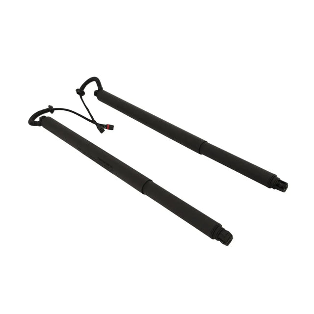 Fits Seat Ateca KH7 2016-2023 2x Electric Tailgate Struts 575827851, 575827852 - image 3