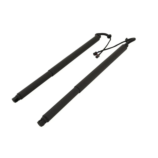 Fits Seat Ateca KH7 2016-2023 2x Electric Tailgate Struts 575827851, 575827852 - image 4