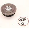 For Seat Alhambra Altea Leon 2.0 TDI Turbocharger Core Cartridge CHRA 03L253010G thumbnail
