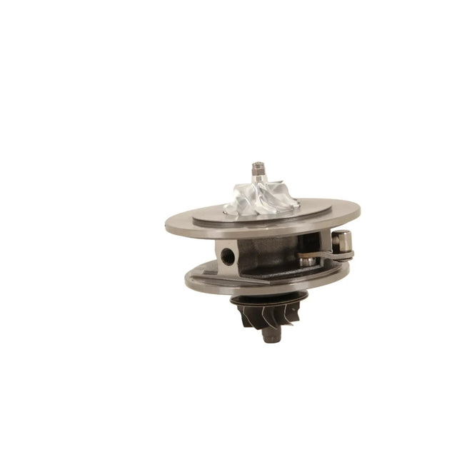 For Seat Alhambra Altea Leon 2.0 TDI Turbocharger Core Cartridge CHRA 03L253010G - image 3