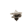 For Seat Alhambra Altea Leon 2.0 TDI Turbocharger Core Cartridge CHRA 03L253010G thumbnail