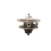 For Seat Alhambra Altea Leon 2.0 TDI Turbocharger Core Cartridge CHRA 03L253010G thumbnail