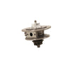 For Seat Alhambra Altea Leon 2.0 TDI Turbocharger Core Cartridge CHRA 03L253010G thumbnail