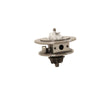 For Seat Alhambra Altea Leon 2.0 TDI Turbocharger Core Cartridge CHRA 03L253010G thumbnail