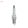 Denso Spark Plug SVK20RZ11 thumbnail