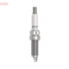 Denso Spark Plug SXB24HCF-D7 thumbnail