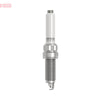 Denso Spark Plug SXB24LCF-D6 thumbnail