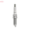 Denso Spark Plug SXE24HCR8S thumbnail
