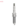 Denso Spark Plug SXU22HCR11S thumbnail