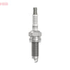 Denso Spark Plug SXU22HCR11 thumbnail