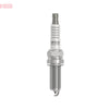 Denso Spark Plug SXU22HDR8 thumbnail