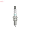 Denso Spark Plug SXU22PR9 thumbnail