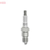 Denso Spark Plug T14PR-U thumbnail