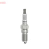 Denso Spark Plug T16EPR-U15 thumbnail