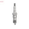 Denso Spark Plug T16NR-U11 thumbnail