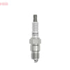 Denso Spark Plug T16PR-U thumbnail