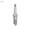 Denso Spark Plug T20EPR-U thumbnail
