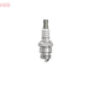 Denso Spark Plug T20M-U thumbnail