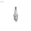 Denso Spark Plug T20MP-U thumbnail