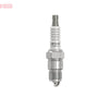 Denso Spark Plug T20PR-U thumbnail
