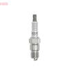 Denso Spark Plug T20R-U thumbnail