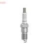Denso Spark Plug T20TT thumbnail