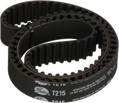 Gates Timing Belt PowerGrip T215 - image 2