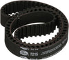Gates Timing Belt PowerGrip T215 thumbnail