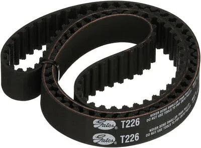 Gates Timing Belt PowerGrip T226 - image 2