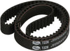 Gates Timing Belt PowerGrip T226 thumbnail