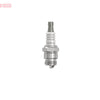 Denso Spark Plug T22M-U thumbnail