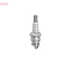 Denso Spark Plug T22MP-U thumbnail